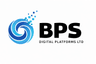 BPS Digital Platforms Ltd